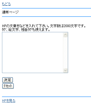 gуTCg낤